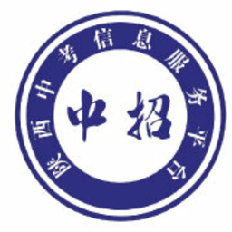 中华女子学院招生简章,录取分数线,好不好,立即报名!